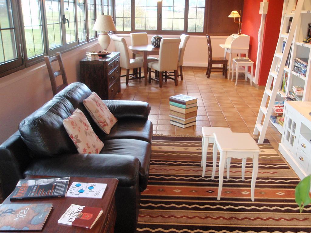 Hotel Ekai Ecay Ngoại thất bức ảnh
