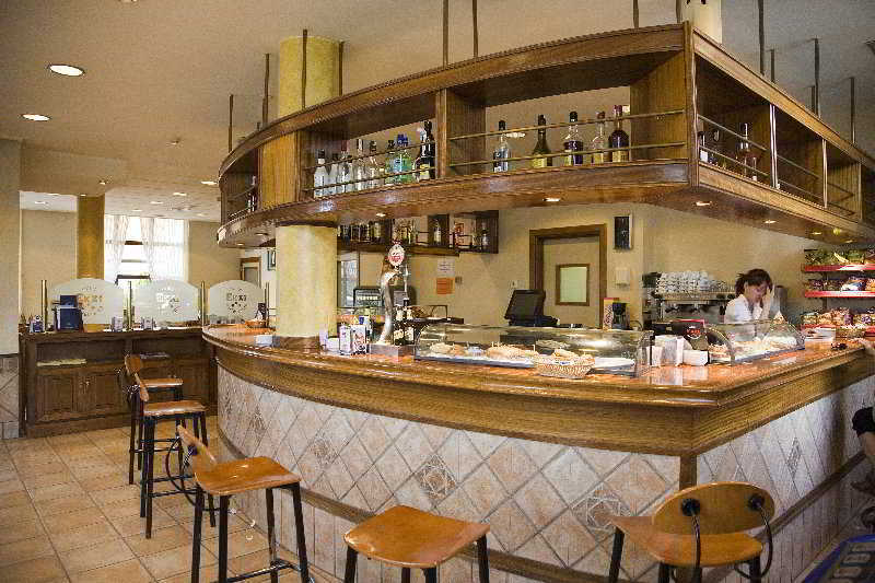 Hotel Ekai Ecay Ngoại thất bức ảnh