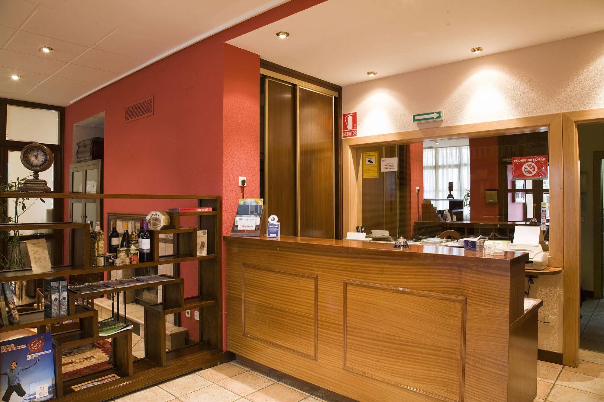 Hotel Ekai Ecay Ngoại thất bức ảnh