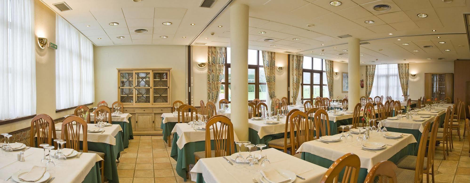 Hotel Ekai Ecay Ngoại thất bức ảnh