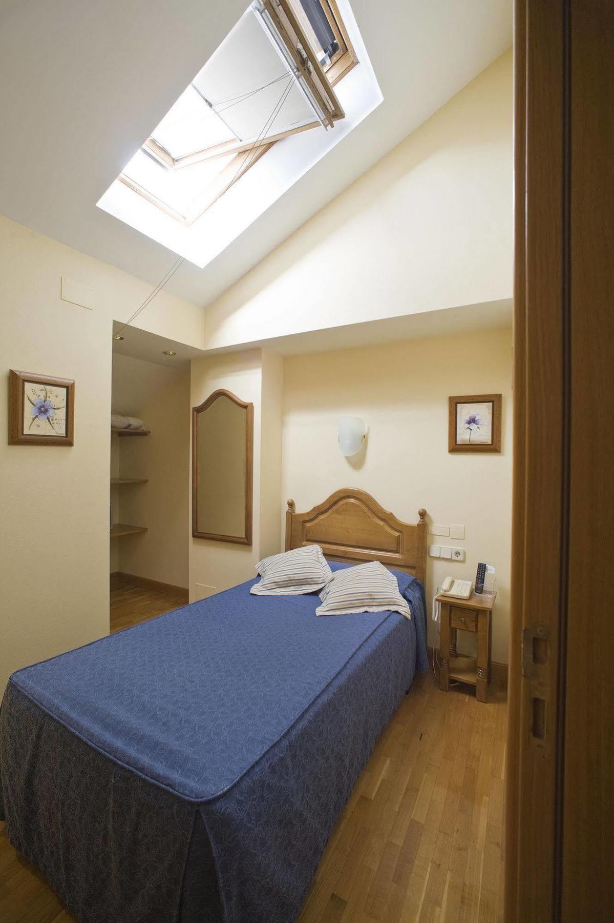 Hotel Ekai Ecay Ngoại thất bức ảnh