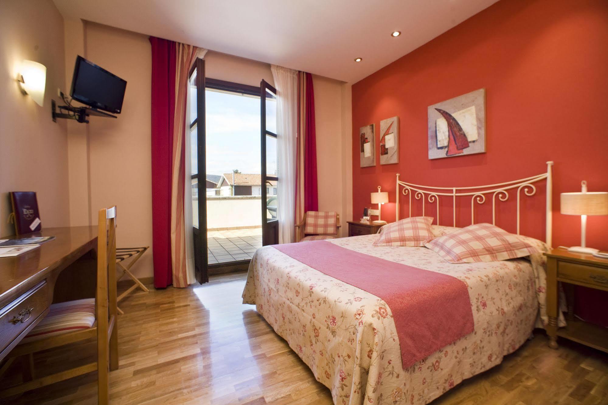 Hotel Ekai Ecay Ngoại thất bức ảnh