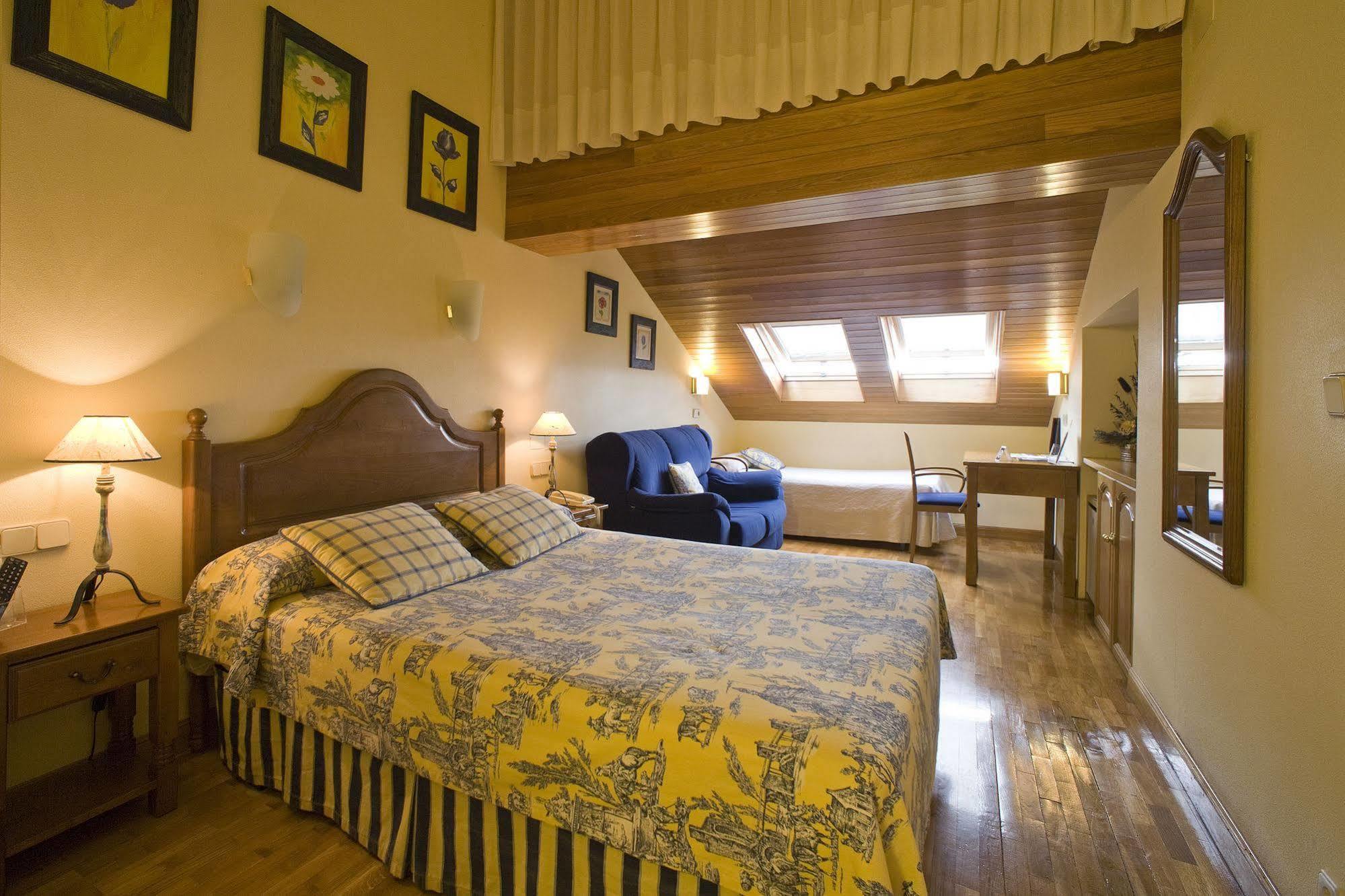 Hotel Ekai Ecay Ngoại thất bức ảnh
