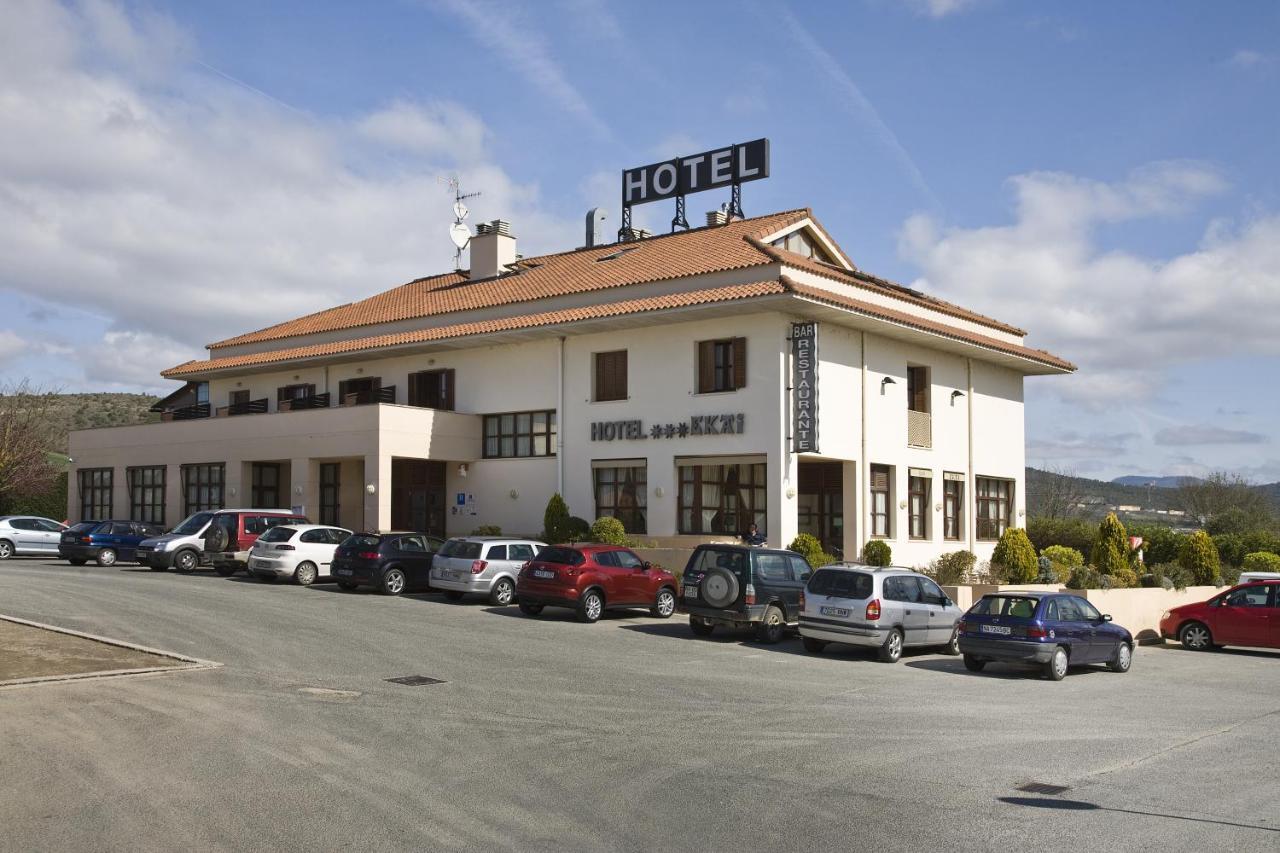 Hotel Ekai Ecay Phòng bức ảnh